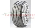 COP. 255/45 R20 105Y P-ZERO